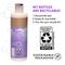 Show in main carousel: Buddy Wash Original Lavender & Mint Dog Shampoo & Conditioner, 16-fl oz bottle, bundle of 2 slide 5 of 11