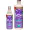 Show in main carousel: Buddy Wash Original Lavender & Mint Dog Spritzer & Conditioner & Buddy Wash Original Lavender & Mint Dog Shampoo & Conditioner, 16-fl oz bottle slide 1 of 10