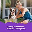 Show in main carousel: Buddy Wash Original Lavender & Mint Dog Spritzer & Conditioner & Buddy Wash Original Lavender & Mint Dog Shampoo & Conditioner, 16-fl oz bottle slide 4 of 10