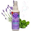 Show in main carousel: Buddy Wash Original Lavender & Mint Dog Spritzer & Conditioner & Buddy Wash Original Lavender & Mint Dog Shampoo & Conditioner, 16-fl oz bottle slide 2 of 10