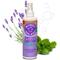 Show in main carousel: Buddy Wash Splash Lavender & Mint Dog Spritzer & Conditioner, 16-fl oz bottle slide 1 of 10