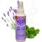 Show in main carousel: Buddy Wash Splash Lavender & Mint Dog Spritzer & Conditioner, 4-fl oz bottle slide 1 of 12