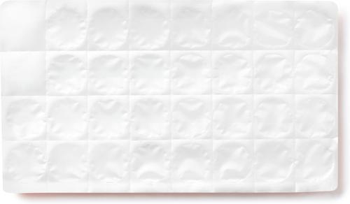 Show full view: Budesonide Compounded Chicken Chew, 1 mg, 15 chews for Veterinary use slide 5 of 7