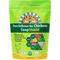 Show in main carousel: Buff Clucks CoopShield Chicken Pest Control Powder, 12-oz bag slide 1 of 10