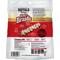 Show in main carousel: Buffalo Range All Natural Grain-Free Jerky Braid Rawhide Dog Treats, 10 count slide 3 of 10