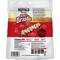 Show in main carousel: Buffalo Range All Natural Grain-Free Jerky Braid Rawhide Dog Treats, 20 count slide 3 of 10