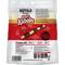 Show in main carousel: Buffalo Range All Natural Grain-Free Jerky Kabob Rawhide Dog Treats, 18 count slide 3 of 10