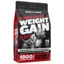 Bully Max 2-in-1 Power Chews for Weight Gain Supplement for Dogs, 75 count