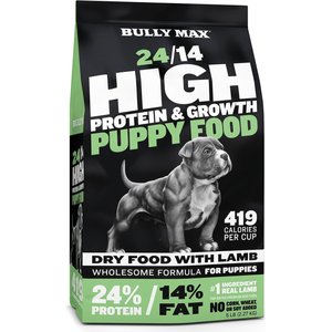 Pupford Good Dog Food Beef Recipe Freeze-Dried Dog Food