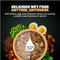 Show in main carousel: Bully Max 26/12 High-Protein Chicken Wet Puppy Food, 2-lb bag slide 4 of 12