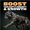 Show in main carousel: Bully Max 26/12 High-Protein Chicken Wet Puppy Food, 2-lb bag slide 5 of 12