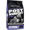 Show in main carousel: Bully Max 2-in-1 Post Workout Recovery Support Beef Flavored Chew Supplement for Dogs, 10.6-oz bag slide 1 of 11