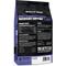 Show in main carousel: Bully Max 2-in-1 Post Workout Recovery Support Beef Flavored Chew Supplement for Dogs, 10.6-oz bag slide 3 of 11
