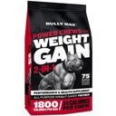 Bully Max 2-in-1 Power Chews for Weight Gain Supplement for Dogs, 75 count