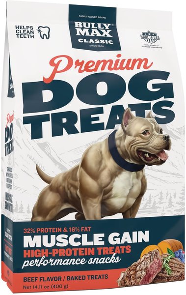 Pitbull Puppies Best Grain Free Food For Pitbulls American Bully