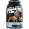 Show in main carousel: Bully Max Immune Support Tablet Supplement for Small Dogs, 30 count slide 1 of 11