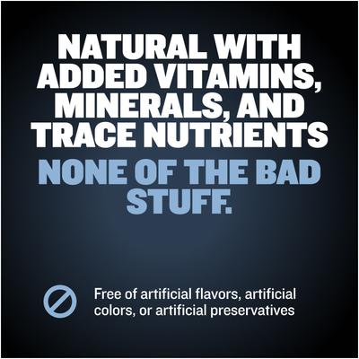 Show full view: Bully Max Immune Support Tablet Supplement for Small Dogs, 30 count slide 8 of 11