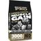 Show in main carousel: Bully Max Power Chews for Muscle Gain 11-in-1 Pro Supplement for Dogs 10.6-oz pouch slide 1 of 11