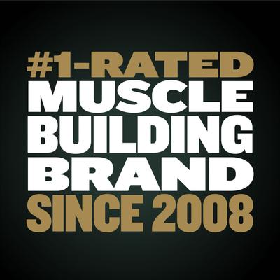 Show full view: Bully Max Power Chews for Muscle Gain 11-in-1 Pro Supplement for Dogs 10.6-oz pouch slide 6 of 11