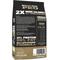 Show in main carousel: Bully Max Pro 2X High Calorie Chicken Dry Dog Food, 4-lb bag slide 3 of 12