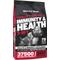 Show in main carousel: Bully Max Vitality Chews for Immunity & Health 9-in-1 Supplement for Dogs, 10.6-oz pouch slide 1 of 11