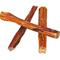 Show in main carousel: Bully Sticks 7" Dog Treats, 50 count slide 1 of 4