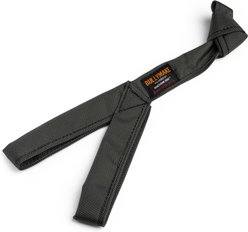 BULLYMAKE Y-Knot 2x tug Dog Toy