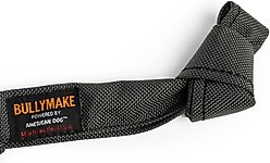 BULLYMAKE Y-Knot 2x tug Dog Toy slide 2 of 3