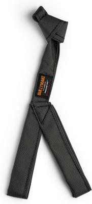 Show full view: BULLYMAKE Y-Knot 2x tug Dog Toy slide 4 of 5