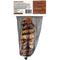 Show in main carousel: BullyYaker Double Wrap Bully Stick Dog Treat slide 3 of 5