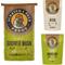 Show in main carousel: Bundle: Scratch and Peck Feeds Chicken & Duck Grower Organic Grower Mash, 25-lb bag + Organic Herbs, 10-oz pouch + Grower Grit, 7-lb pouch slide 1 of 9