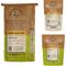 Show in main carousel: Bundle: Scratch and Peck Feeds Chicken & Duck Grower Organic Grower Mash, 25-lb bag + Organic Herbs, 10-oz pouch + Grower Grit, 7-lb pouch slide 2 of 9