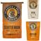 Show in main carousel: Bundle: Scratch and Peck Feeds Chicken & Duck Starter Organic Starter Mash, 25-lb bag + Organic Herbs, 10-oz pouch + Starter Grit, 7-lb pouch slide 1 of 9