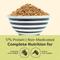 Show in main carousel: Bundle: Scratch and Peck Feeds Organic Chicken & Duck Feed 17% Grower Mash, 25-lb bag + Organic Herbs, 10-oz pouch slide 3 of 9