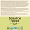 Show in main carousel: Bundle: Scratch and Peck Feeds Organic Chicken & Duck Feed 17% Grower Mash, 25-lb bag + Organic Herbs, 10-oz pouch slide 8 of 9