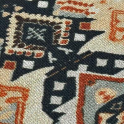 Show full view: Bungalow Flooring Turkish Placemat, 18 x 27-in slide 6 of 7