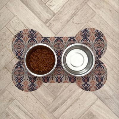 Show full view: Bungalow Flooring Turkish Placemat, 18 x 27-in slide 3 of 7