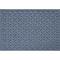 Show in main carousel: Bungalow Flooring WaterHog Dog Bone Repeat Indoor & Outdoor Door Mat, Bluestone, 35 x 23-in slide 1 of 5