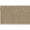 Show in main carousel: Bungalow Flooring Waterhog Squares Doormat, Camel, 28 x 18-in slide 1 of 7
