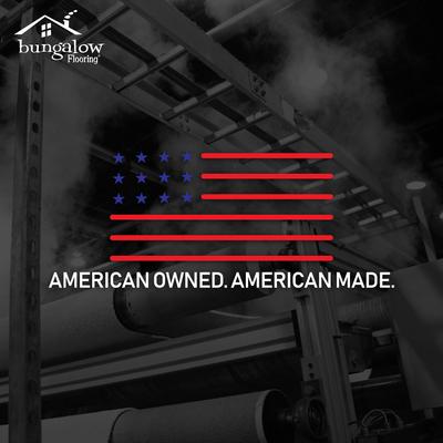 Show full view: Bungalow Flooring Waterhog Squares Personalized Dog & Cat Placemat, Bluestone, 35 x 23-in slide 8 of 11