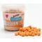 Show in main carousel: Bunny Nature Crispy Snack Carrots Rabbit & Hamster Treats, 0.9-oz tub slide 2 of 6