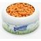 Show in main carousel: Bunny Nature Crispy Snack Carrots Rabbit & Hamster Treats, 0.9-oz tub slide 4 of 6