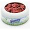 Show in main carousel: Bunny Nature Crunchy Cracker Beetroot Rabbit & Hamster Treats, 1.8-oz bag slide 4 of 5