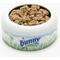Show in main carousel: Bunny Nature Crunchy Cracker Parsley Rabbit & Hamster Treats, 1.8-oz bag slide 4 of 5