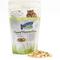 Show in main carousel: Bunny Nature DwarfHamsterDream Expert Dwarf Hamster Food, 1.1-lb bag slide 2 of 5