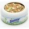 Show in main carousel: Bunny Nature DwarfHamsterDream Expert Dwarf Hamster Food, 1.1-lb bag slide 4 of 5