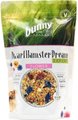 Bunny Nature DwarfHamsterDream Expert Flower Dwarf Hamster Food, 1.1-lb bag