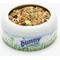Show in main carousel: Bunny Nature DwarfHamsterDream Expert Flower Dwarf Hamster Food, 1.1-lb bag slide 4 of 6