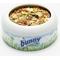 Show in main carousel: Bunny Nature HamsterDream Expert Hair & Skin Hamster Food, 1.1-lb bag slide 4 of 6