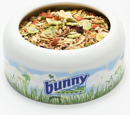 Show full view: Bunny Nature HamsterDream Expert Hair & Skin Hamster Food, 1.1-lb bag slide 4 of 6